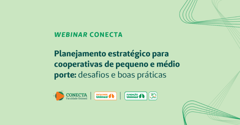 Imagens site - 2025-10-21T152505