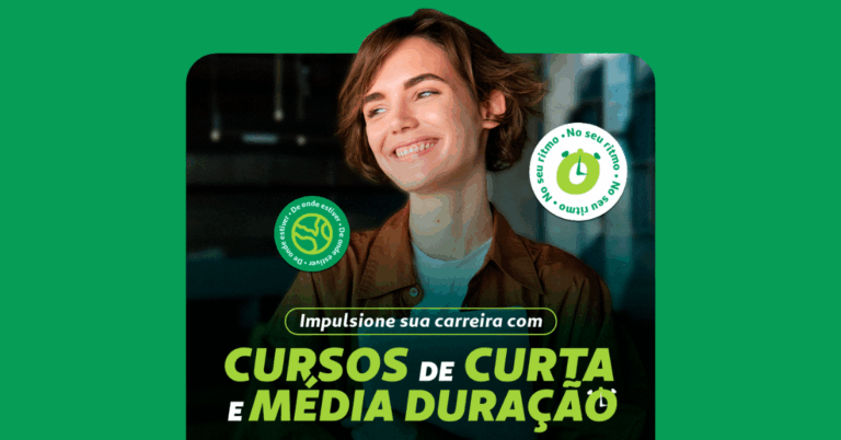 Imagens site - 2025-10-21T173852