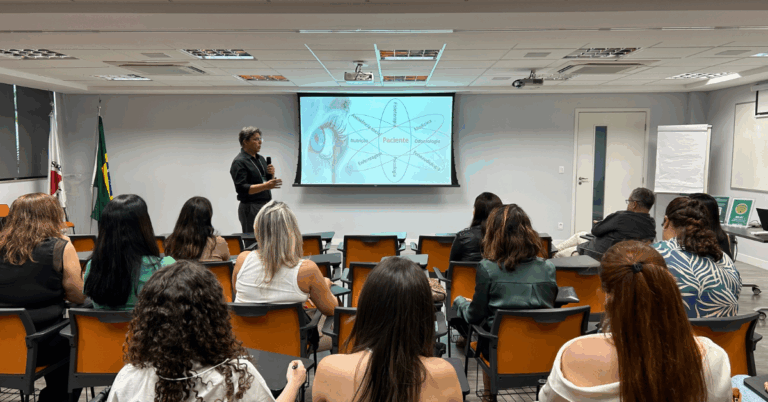 Congresso Centrare_fissura_labiopalatina