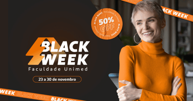 Black Week