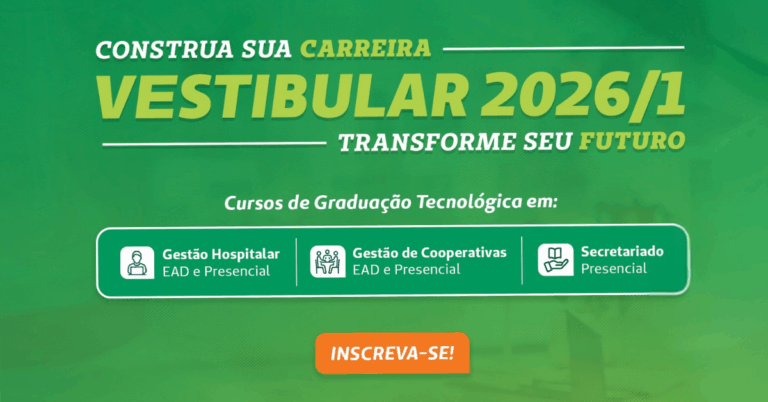 Vestibular-2026_-site