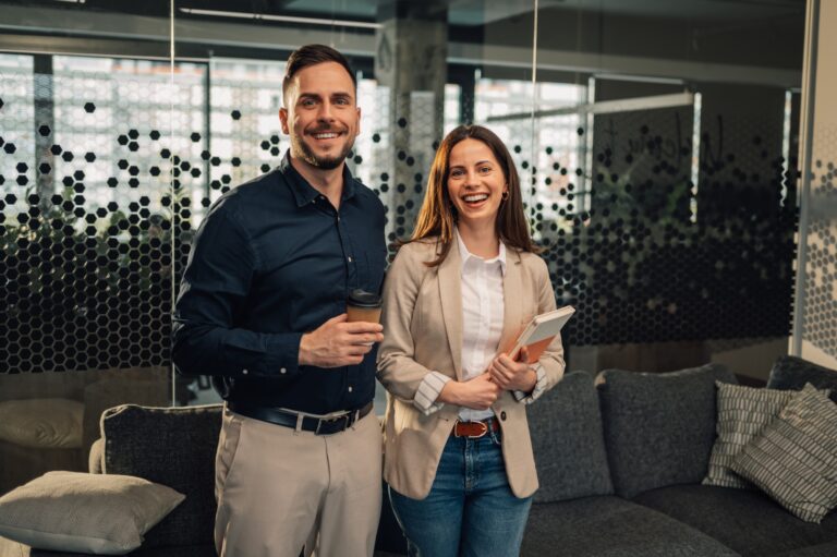 Unovação e inteligência artificial