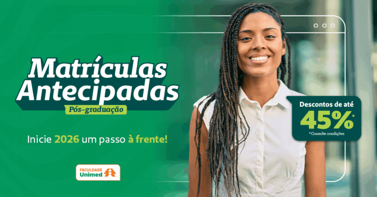 Campanha Matrícula Antecipada_imagem site