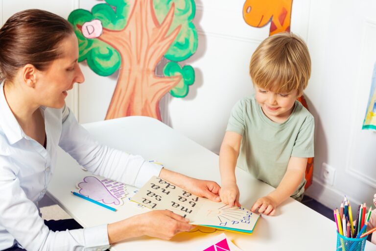 shutterstock_2173927413