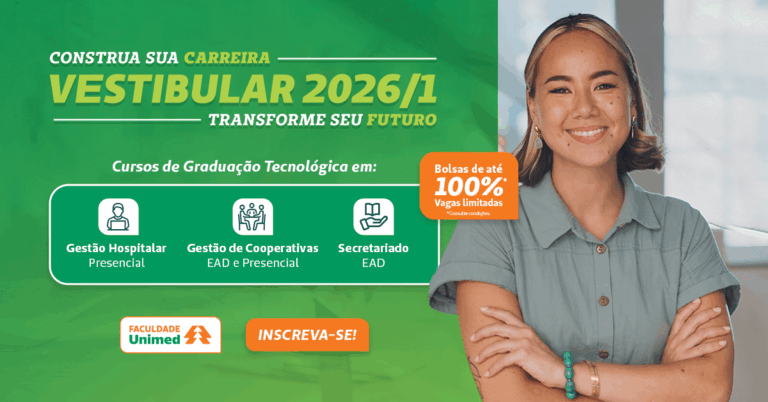 Imagens site - Vestibular 1_2026
