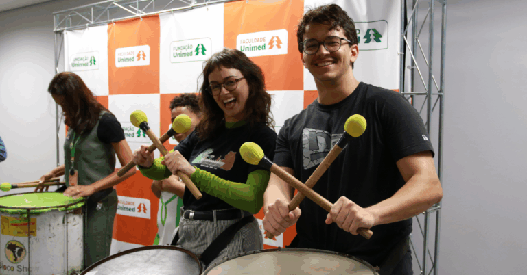 Carnaval Consciente_