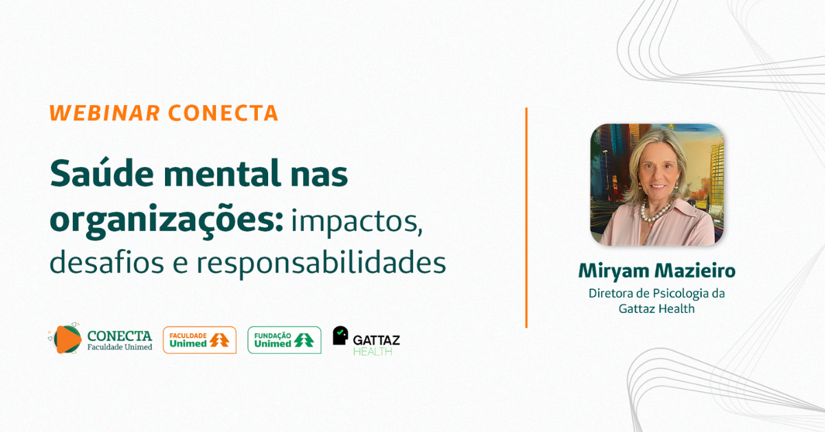 Conecta Saúde Mental_fevereiro