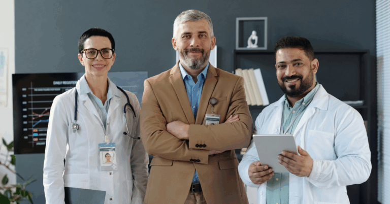 Faculdade é destaque no Estadão