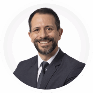 Foto de João Felipe Bueno