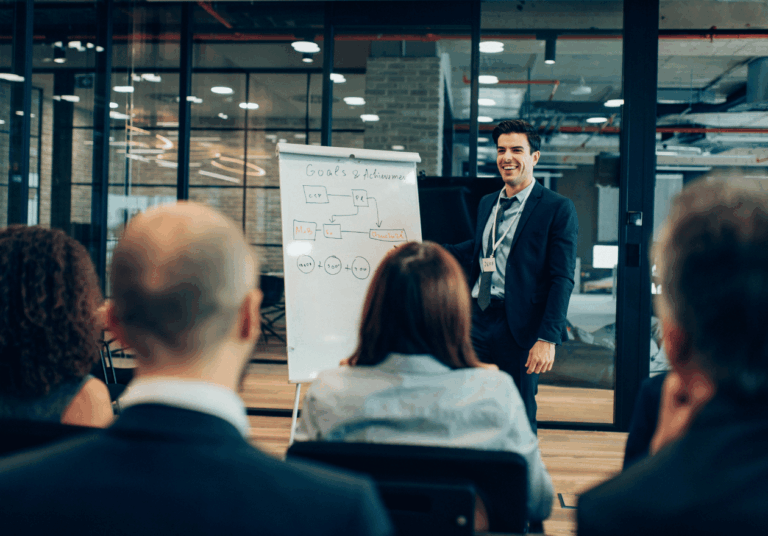 Formação de Dirigentes (2)