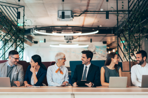 Foto Topo LP Mobile (25)