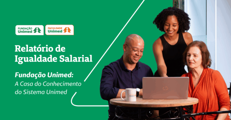 Imagem Relatorio Igualdade Salarial
