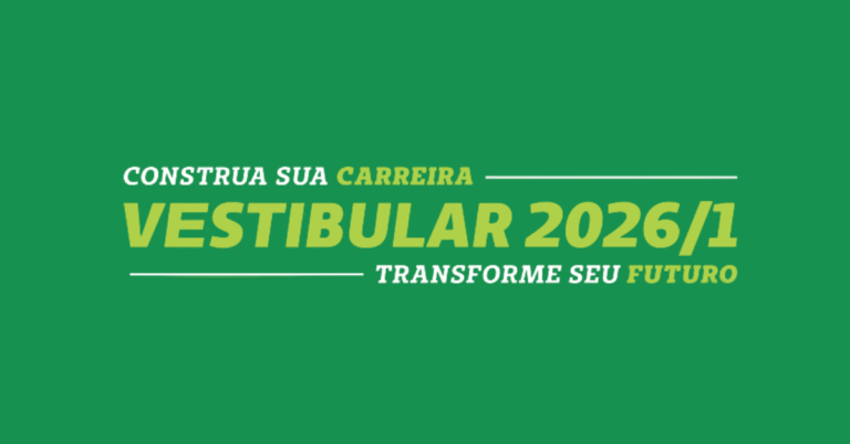 Imagens site - aprovados no Vestibular 1_2026