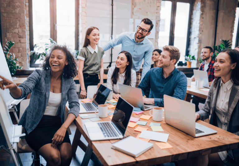 Modelo Site - Padrão 1 Card (1)