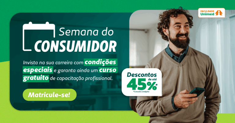 Semana do Consumidor Faculdade Unimed 1200 X 628 1