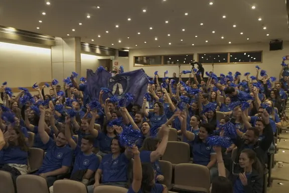 elv09580_49c9f_copy_copy