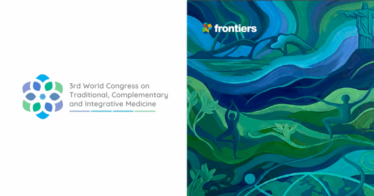 1200x628px_boletim (1)