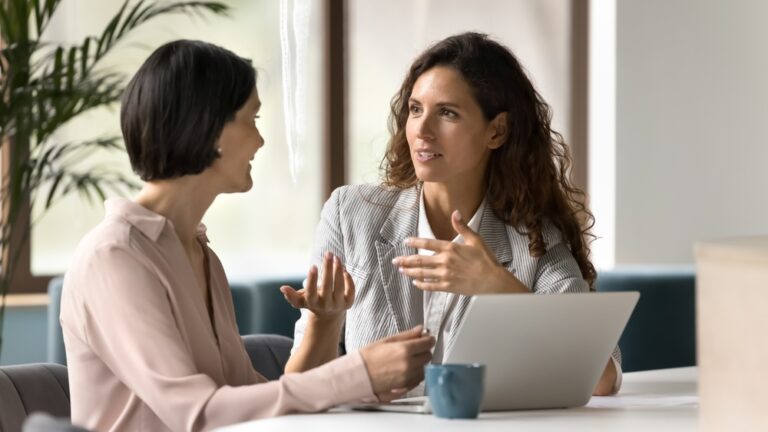 Mentoring,And,Knowledge,Sharing