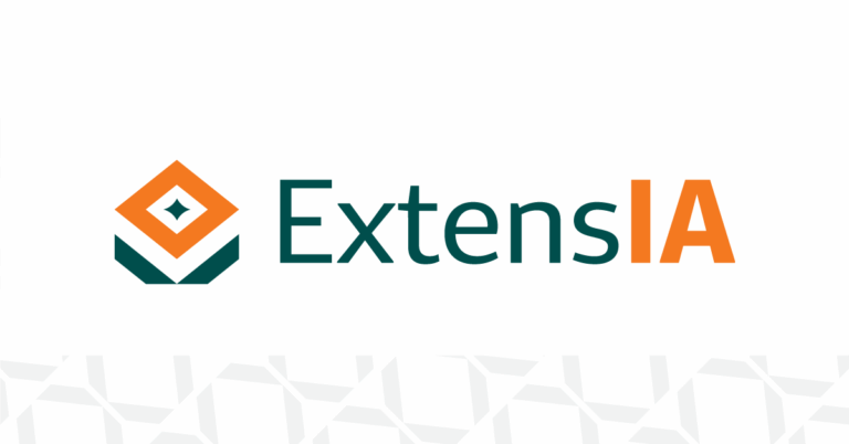 ExtensIA é destaque no Estadão