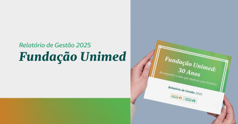 Imagens site - 2026-04-27T124005