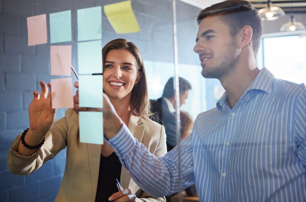 Lei do Bem permite recuperar até 80% do investimento em projetos de inovação.