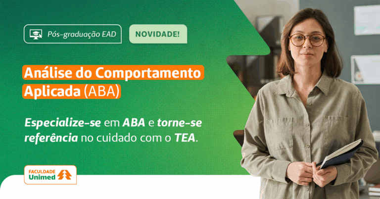 1200 x 628 px-pos-aba