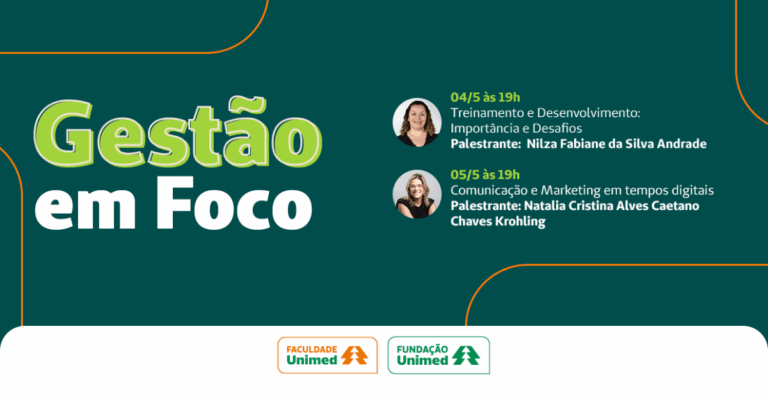 Imagens site - 2026-05-04T121854