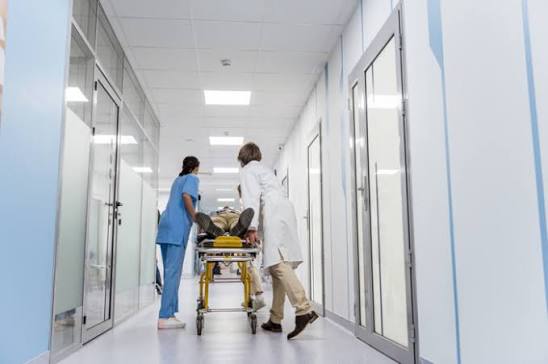emergencias oncologicas