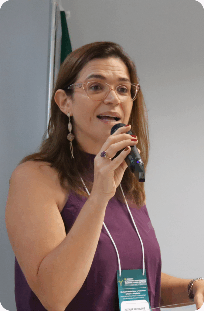 congresso centrare