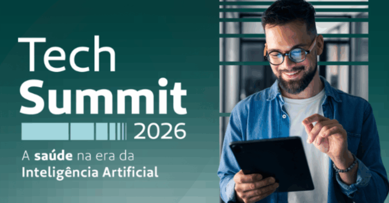 Tech Summit