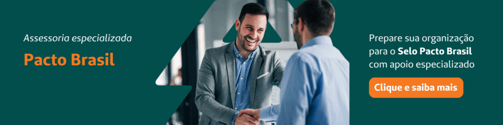 compliance e esg