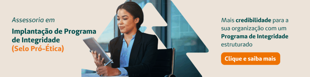 compliance e esg
