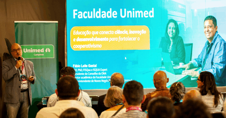 Campinas Innovation Week 2026
