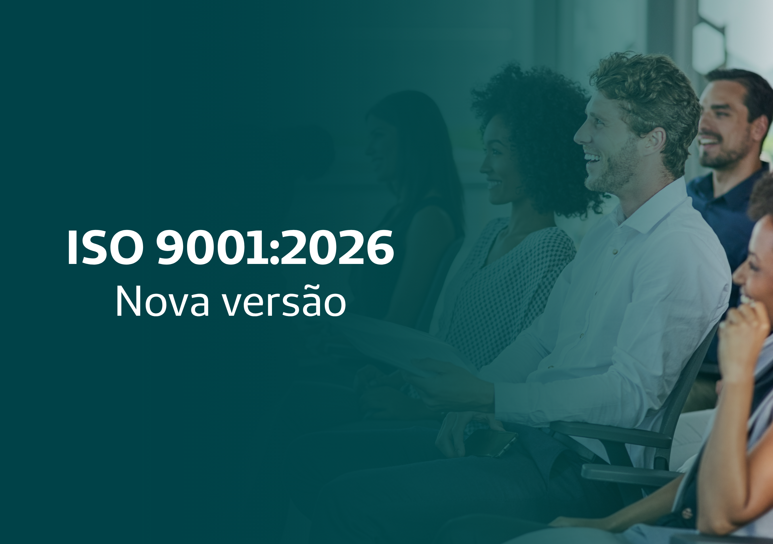 Capa LP Formação Dirigentes (1)2