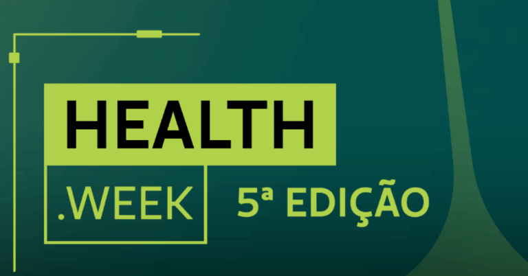 Health Week 2026