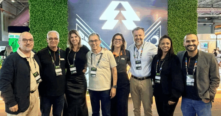 55 Convenção Nacional Unimed