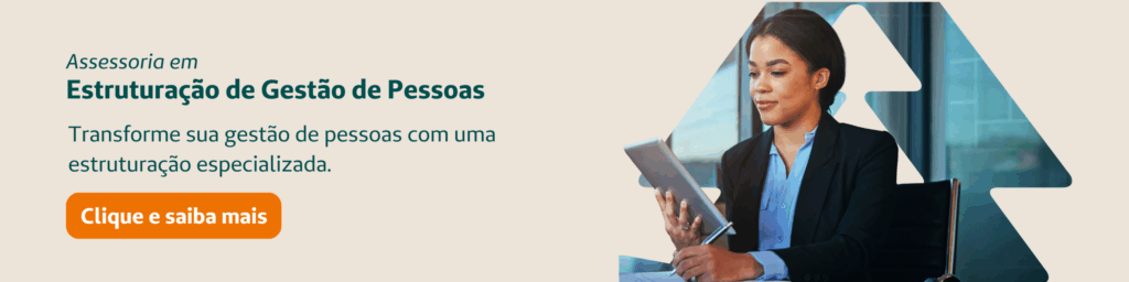 Em recursos humanos na saúde, entenda quando desenvolver competências internas e quando buscar especialistas externos para sua cooperativa.
